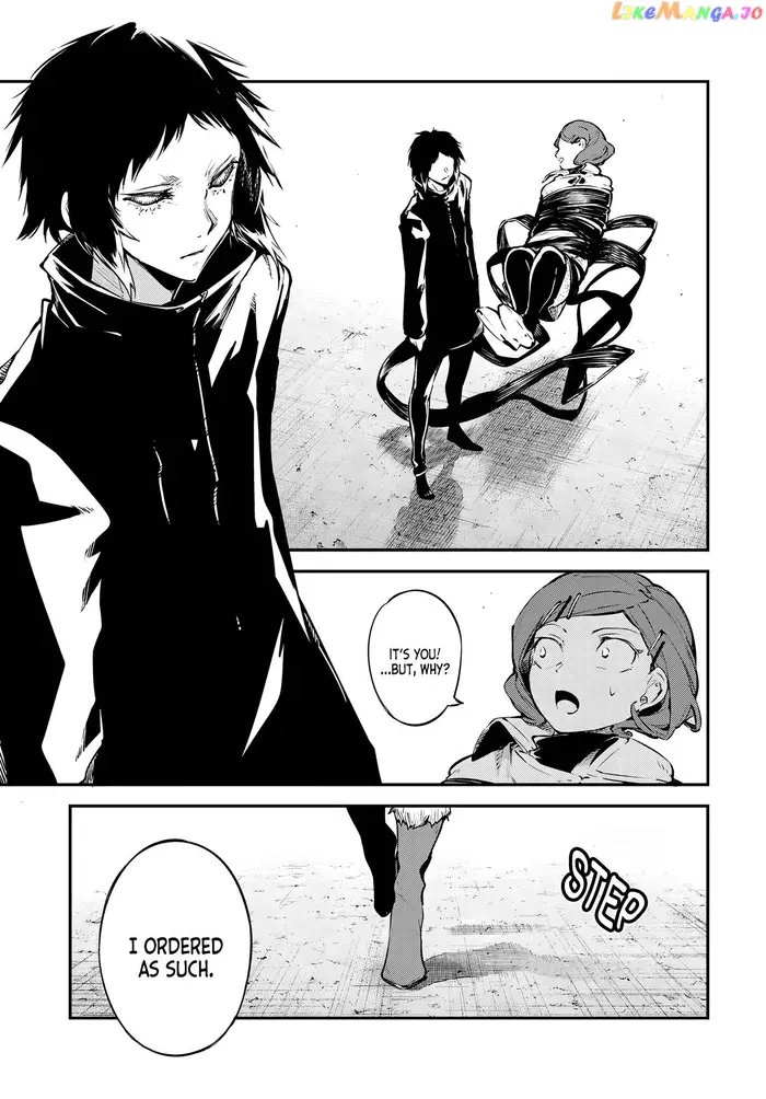 Bungou Stray Dogs Chapter 111.5 image 05_optimized